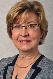 2017 Outstanding Alumni