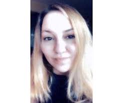 Saresa Seville Obituary (2019)