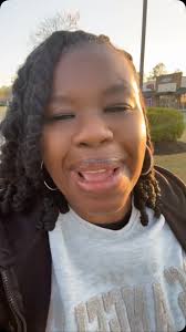 Lady T know she’s just oily!!! Let’s remember the Passover! Join us at DTM!  #DTM #passover2025 #covington