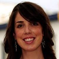 Caroline Callaway Swift