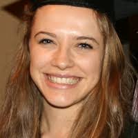 Daphne Bertrand's Instagram, Twitter & Facebook