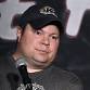 John Caparulo