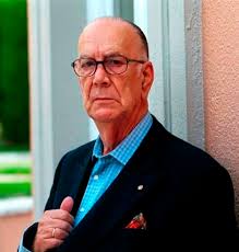 Camilo josé cela y trulock, 1st marquis of iria flavia was a spanish novelist, short story writer and essayist associated with the generation of '36 movement. Camilo Jose Cela Author Of The Family Of Pascual Duarte