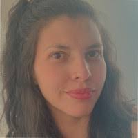 Tabatha Ramirez's Instagram, Twitter & Facebook