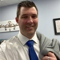 Robert Isoldi's Instagram, Twitter & Facebook