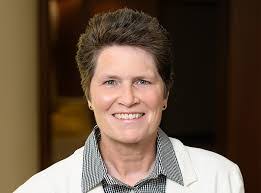 Lori Stanfield's Instagram, Twitter & Facebook