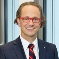 Phyllis Woods email address & phone number