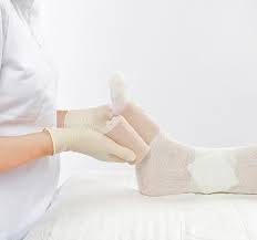 Cómo aplicar estilos en word antes de iniciar el documento. Ghid Medical Vindecarea Accelerata A Ranilor Cronice