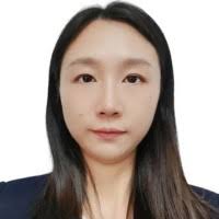 10+ "Allison Quan" profiles