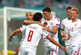 Từ đầu mùa giải bóng đá euro 2020 và giải vô địch bóng đá nam mỹ 2021 đến khi bị bắt, các đối tượng trong đường dây này đã thu lời bất chính nhiều tỷ đồng. I0xebecb6yb6tm