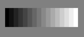 Maybe you would like to learn more about one of these? Is The Color Grey A Dark White Or A Light Black Quora