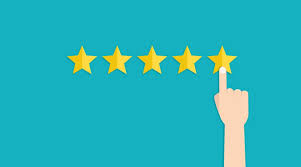 Facebook Ratings & Reviews Explained: Why They Matter to Your ...