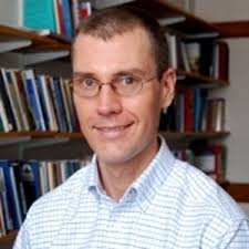 Bert Johnson, Contributor