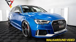 Image result for Ara Blue Crystal 2019 RS3
