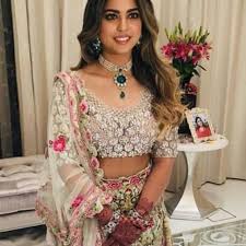 We did not find results for: Penampilan Isha Ambani Crazy Rich Asian Asal India Dalam Balutan Sari Yang Menggoda Lifestyle Liputan6 Com