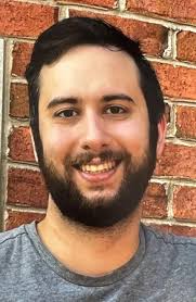 Nicholas Lazarchik Obituary