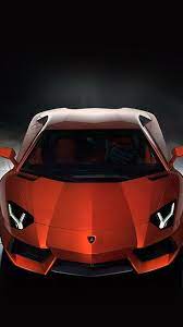 47 Awesome Hd Car Wallpapers For Mobile Full Hd Wallpapers Carros De Luxo Lamborghini Carros