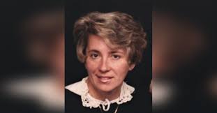 Obituary information for Beverly Jane Resnick