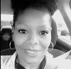 UPDATE- The SHOE of Missing Michigan woman Lisa Janine Pipp was found near  the lighthouse where she went missing. Her boyfriend Steven Stimac claims  she refused to get into his car during