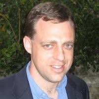 Nate Burke, Author at AiThority