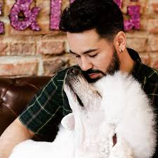 Hundesalon Fellmeister by Francisco