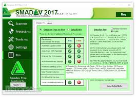 Avira free antivirus for windows. Smadav Antivirus Download 2021 Latest For Windows 10 8 7