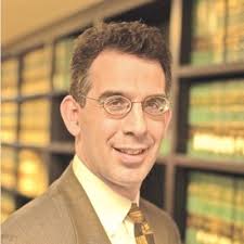 Sonia Menon (@soniamenon)