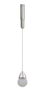 Juno Track Lighting Tfpled78 27k Sl Tfpl 78in 27k 80cri Sl Flex 12 Adjustable Led Pendant 78 Cordset 2700k Color Temperature Silver