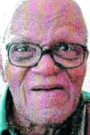 Donna Manier's Instagram, Twitter & Facebook