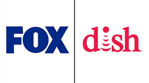 What about dish and fox sports? Fox Stations Networks Go Dark On Dish In Carriage Dispute Deadline