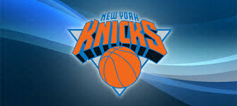 New york knicks hawks vs. New York Knicks Nyfacts