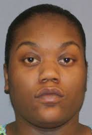 Hibbing woman charged after unattended children set fire to apartment