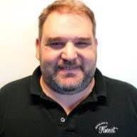 700+ "Bryn" profiles