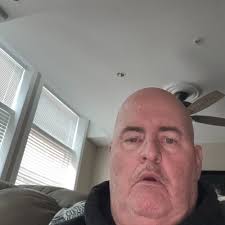 Please help us congratulate Sergeant Jeffrey P.