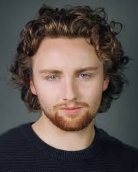 Elliott James Thomas Moore