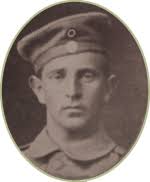 Personen: Sigl Jakob