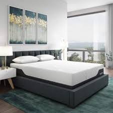 If you've been researching vibe vs classic brands gel memory foam mattress | best. Classic Brands Cool Gel Memory Foam 14 Inch Mattress Review