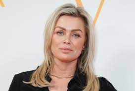 Bridget maasland news, gossip, photos of bridget maasland, biography, bridget maasland bridget maasland is a 46 year old dutch actress. Bridget Maasland Is Aan Het Daten Met Deze Man