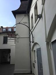 The #1 best value of 46 places to stay in bayreuth. Kanapee Pub In 95444 Bayreuth