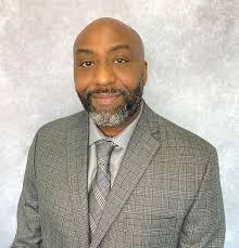 Stanley Beuns, Loan Officer