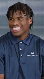 Texas Longhorns Fastest Player Revealed by Ryan Wingo