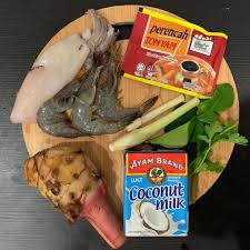 705 resep tom yam ayam ala rumahan yang mudah dan enak dari komunitas memasak terbesar dunia! Daily Makan On Twitter 8 Masukkan Sayuran Jika Ada 9 Perasakan Dengan Garam Dan Gula Selamat Mencuba Kredit Hafiz Rahman Https T Co L7s8vqahfn Twitter