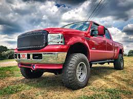 When it's time to rebuild your 6.0 powerstroke engine, be sure you go with the sinister diesel complete solution kit. 9 Common 6 0l Powerstroke Problems Fixes 03 07 Ford Superduty
