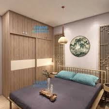 室內設計床邊櫃small bedroom makeover in 2021 small bedroom layout bedroom false ceiling design small bedroom makeover