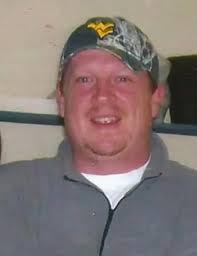 Obituary information for Treven Robert Russell