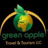 Wildlife, landscapes and nature, sightseeing, attractions, culture and history. Green Apple Travel Tourism Llc Linkedin
