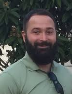 Kevin Ruhle Obituary