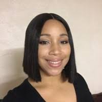 60+ "Thomason," profiles