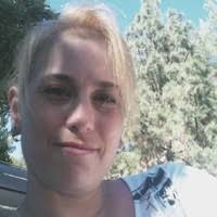 20+ "Rachel Dowell" profiles