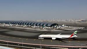 طيران الإمارات تتلقى 500 ألف طلب استرداد لقيمة التذاكر
